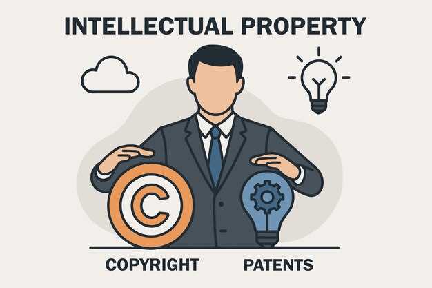 Understanding Trademarks and Their Importance
