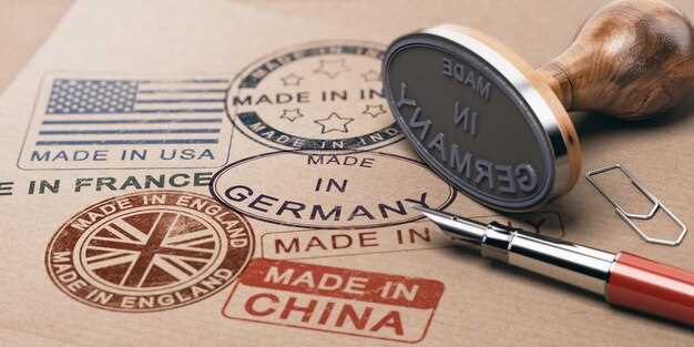Understanding the Trademark Registration Process in China
