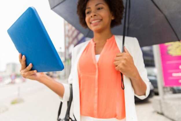 Specifics of St Kitts Citizenship Program