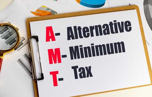 What are expatriate rules and basis of taxation for residents abroad?