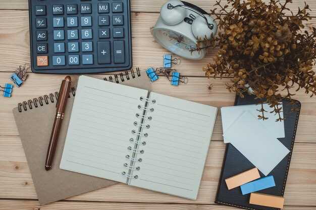 How Proper Bookkeeping Establishes Trust with Clients