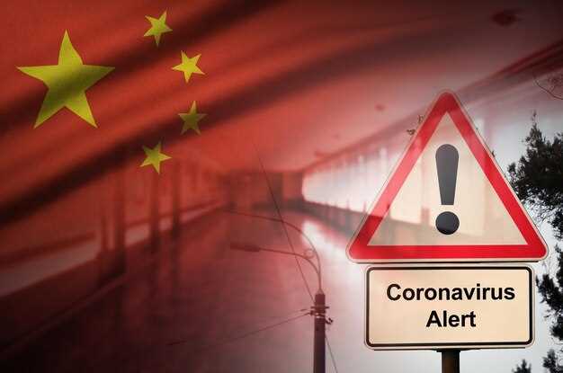 Importance of IP Registration in China