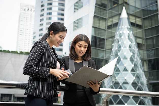 Key Economic Indicators to Monitor