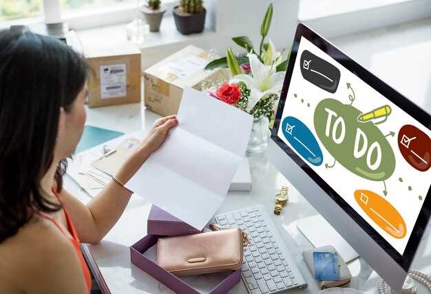 Defining Roles and Responsibilities within the Team