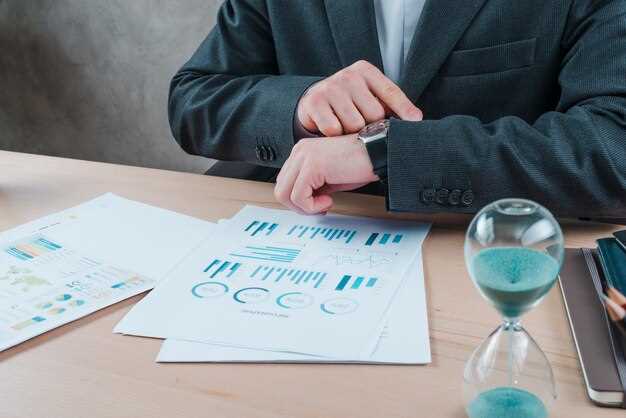 Comprensión de las implicaciones fiscales de las diferentes estructuras