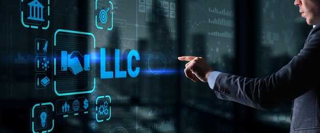 What Role Does Risk Assessment Play in Asset Recovery?