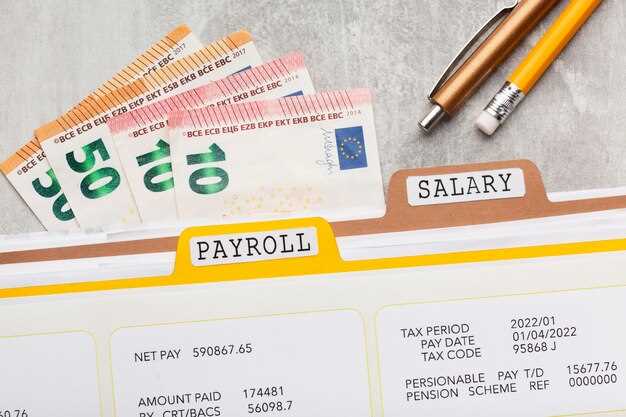 Essential Guide for French Expats: Opening a Bank Account in Switzerland