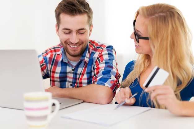 Understanding the Types of Bank Accounts Available