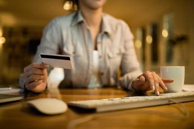 Cuentas Comerciales: Tipos y Requisitos