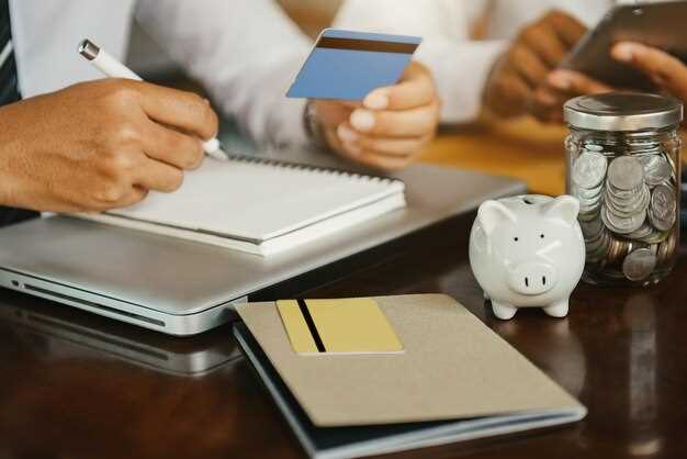Cuentas Conjuntas: Pros y Contras de la Banca Compartida