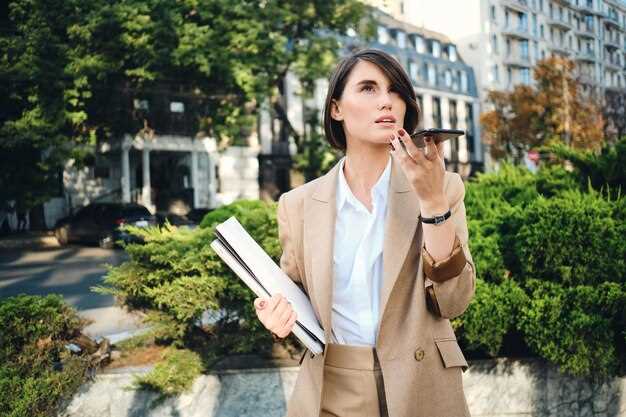 Business Culture and Practices
