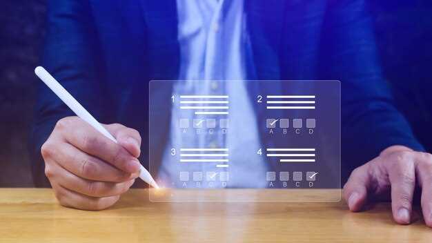 Steps to Complete the Form-1 Application