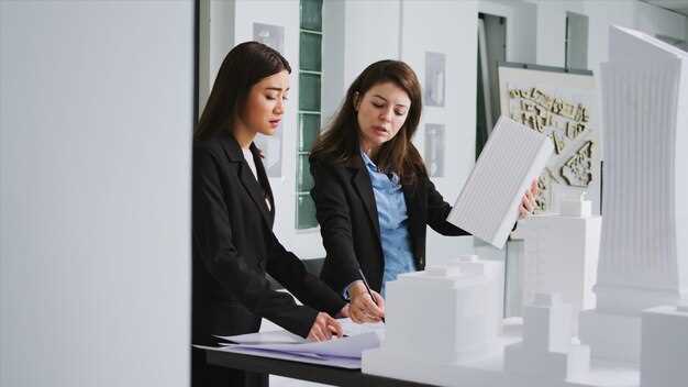 Comprensión de las diferentes estructuras empresariales