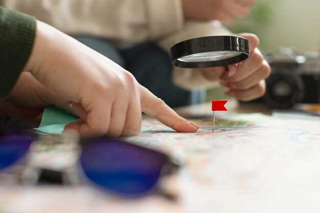 Visual Site Maps: Enhancing User Experience