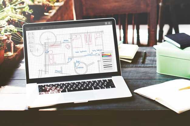 Choosing the Right Tools for Site Map Generation