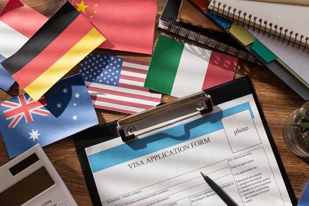 Understanding Form 5472 Requirements