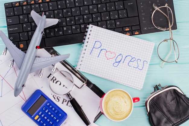 Who Must File Form 5472?