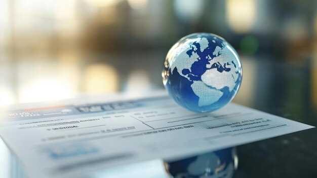 Key Deadlines for Annual Update Submission