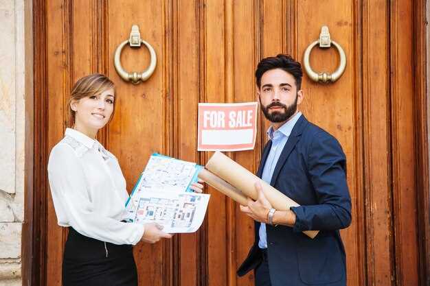 Understanding the Responsibilities of a Trustee