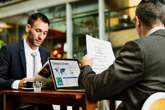 Choosing the Right Legal Structure