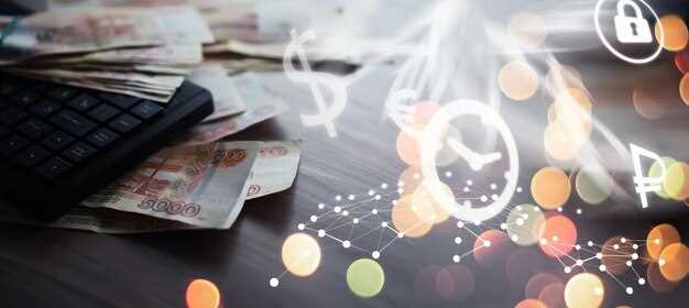 Regularly Monitoring Account Activity