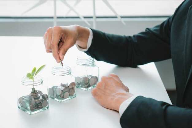 Identifying Your Investment Thesis