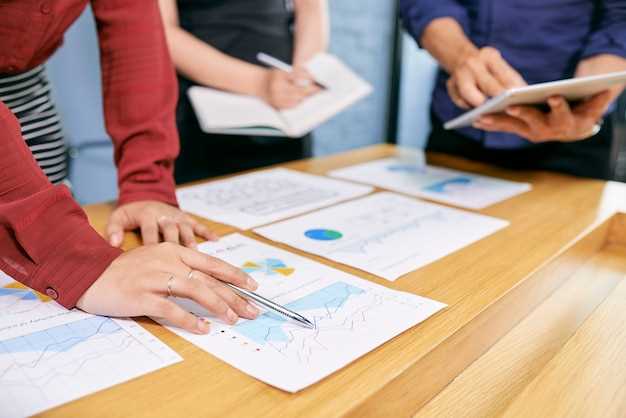 Understanding Legal Obligations