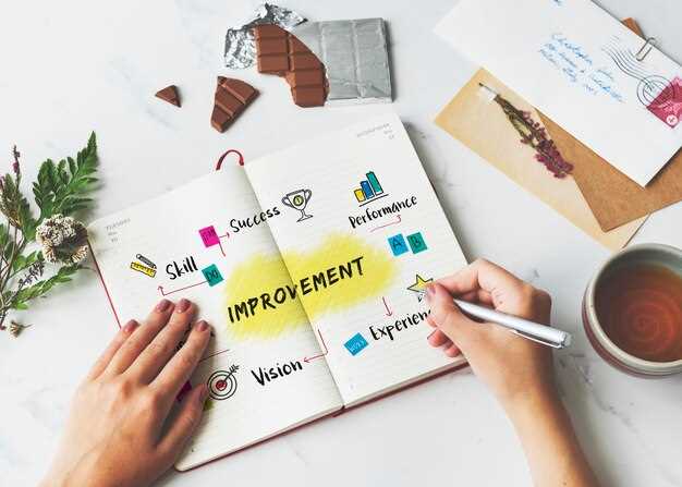 Identifying Your Target Market