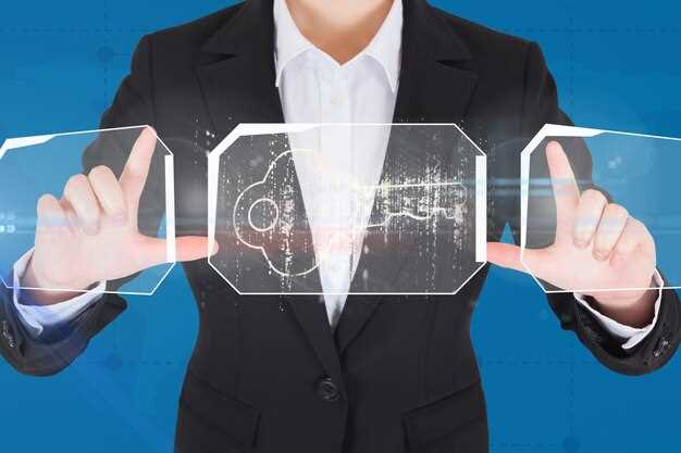 Understanding Different Types of Intellectual Property