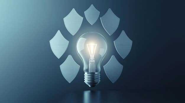 Key Aspects of Trademarks