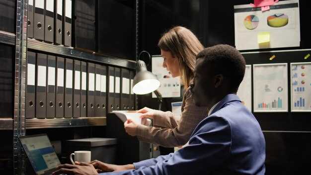 Understanding Suspicious Activity Reports (SARs)