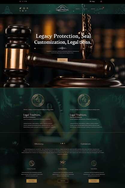 Key Components of a Terms of Service for Account Creation