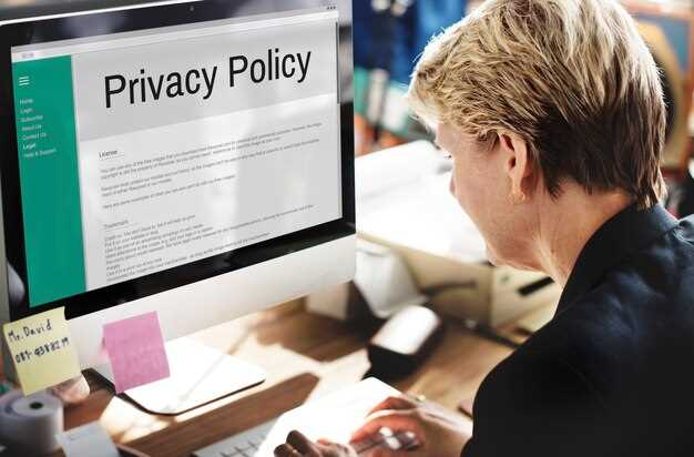 Limit Permissions for Applications
