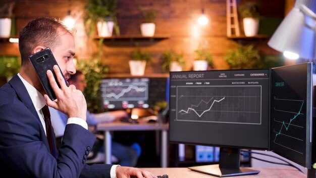Strategies for Accumulating Cash Reserves