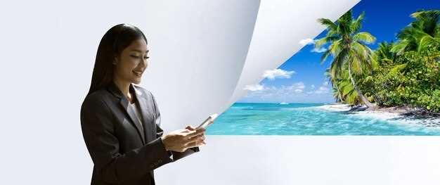 Understanding Economic Substance Requirements