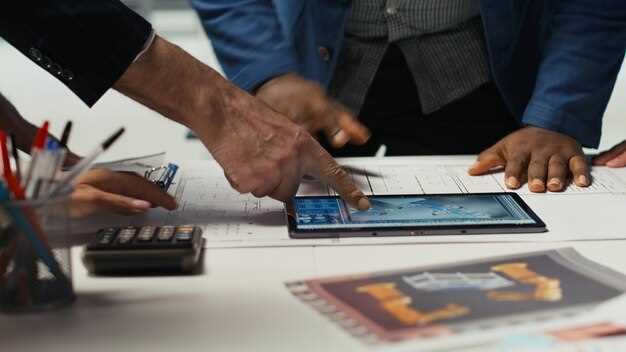Choosing the Right Business Structure
