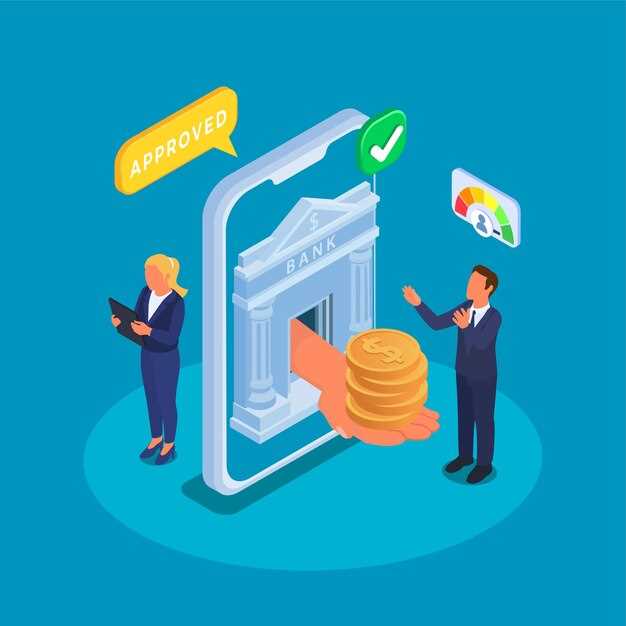Choosing the Right Business Structure