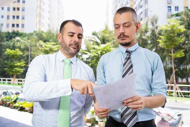 Definition and Key Features of Accumulation Maintenance Trusts