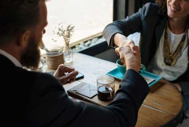 Advantages of Using an Accumulation Maintenance Trust