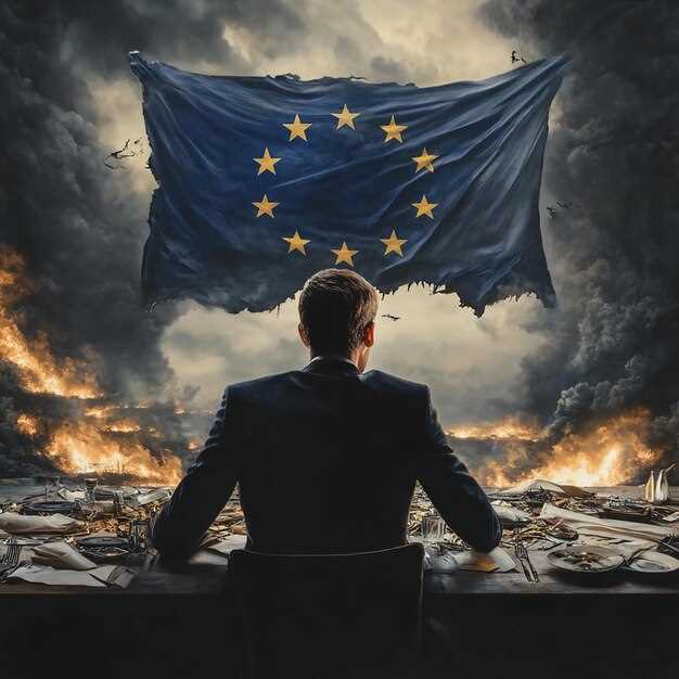 How the Ban Affects International Relations