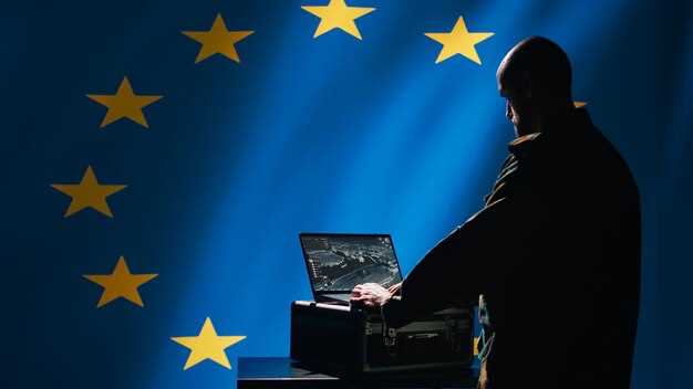 Options for Compliance and Legal Alternatives