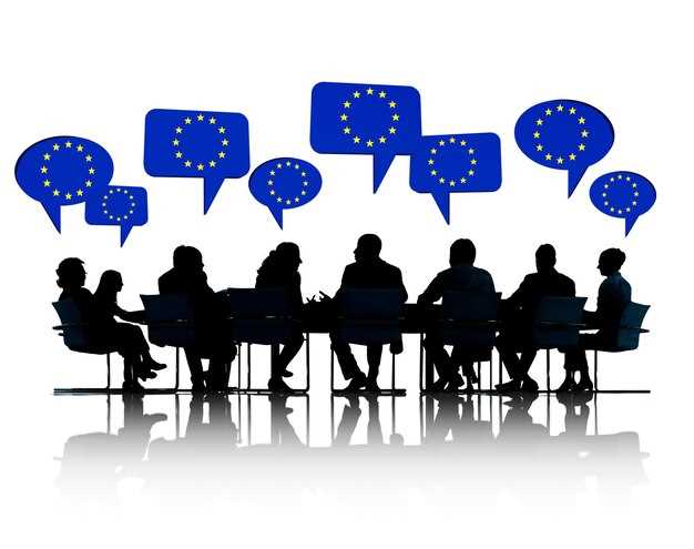 Understanding the Non-Cooperative Jurisdictions List