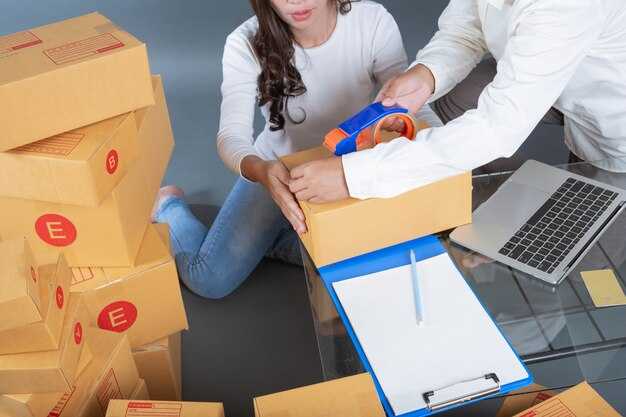 Invoicing, record-keeping, and data retention under EU VAT regulations