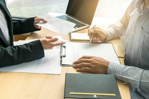 Define share capital and initial contributions with proof of funds