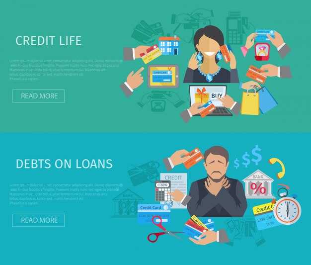 Checking Accounts: Daily Transactions and Features