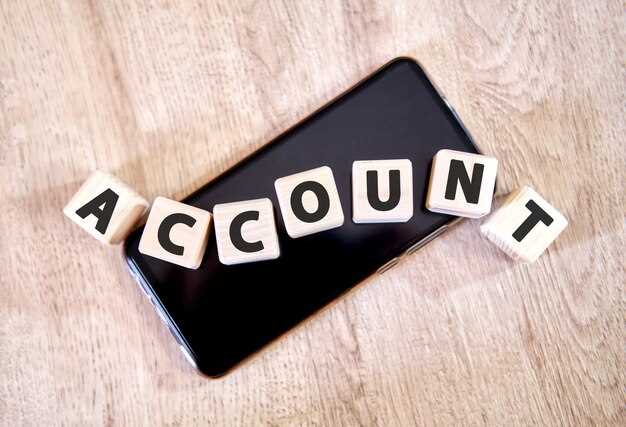 Understanding Different Types of Bank Accounts