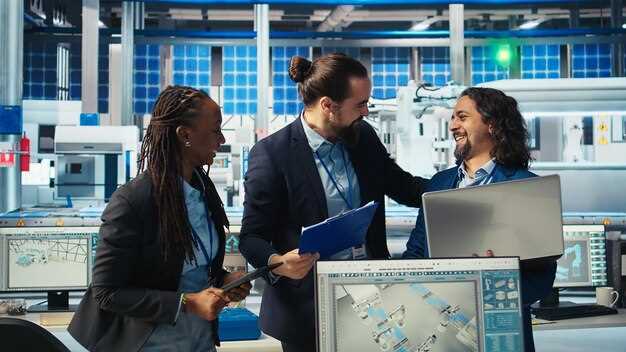 Understanding Offshore Company Beneficiaries