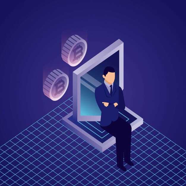 Understanding Offshore Crypto Licenses