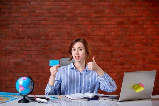 Key Benefits of Holding an LTR Visa