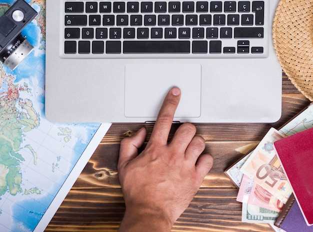 Tiempo de Procesamiento Esperado para la Visa
